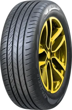 195/65 R15 Viatti Strada 2 V-134 95V