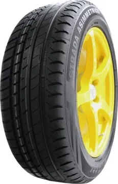 205/65 R15 Viatti Asimmetriko V-130 94V