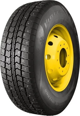 215/65 R16C Viatti Inverno V-524 109/107R шип