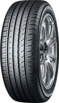 225/45 R18 Yokohama AE51H 91V
