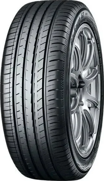 225/45 R18 Yokohama AE51H 91V