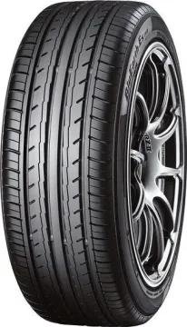 215/55 R17 Yokohama ES32 94V