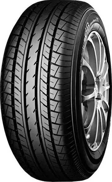 215/60 R16 Yokohama E70BZ 95V