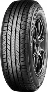 215/70 R16 Yokohama G058 100H