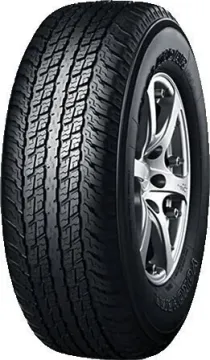265/60 R18 Yokohama G94BV 110H