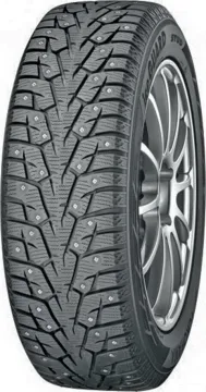 265/70 R16 Yokohama IG55 112T шип