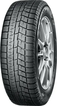 215/55 R17 Yokohama IG60 94Q