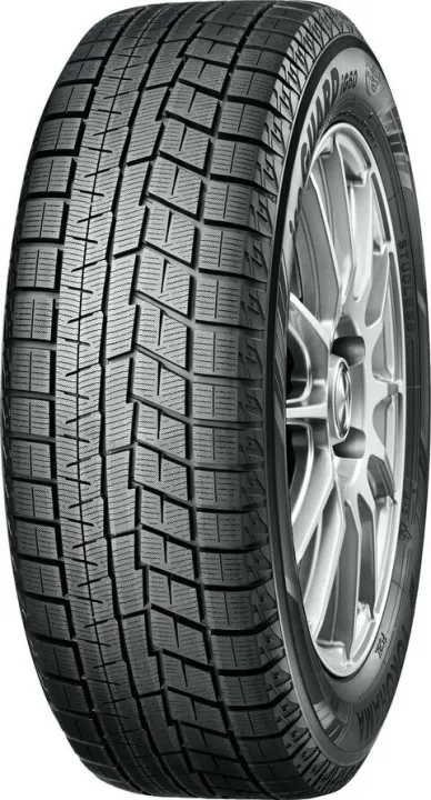 215/55 R17 Yokohama IG60 94Q