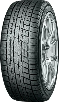 235/50 R19 Yokohama IG60A 103Q