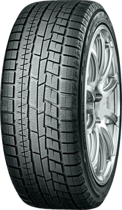 235/50 R19 Yokohama IG60A 103Q