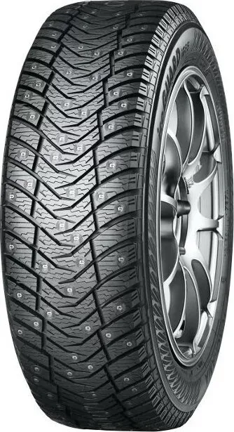 235/65 R18 Yokohama IG65 110T шип