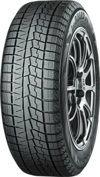 205/65 R16 Yokohama IG70 95Q