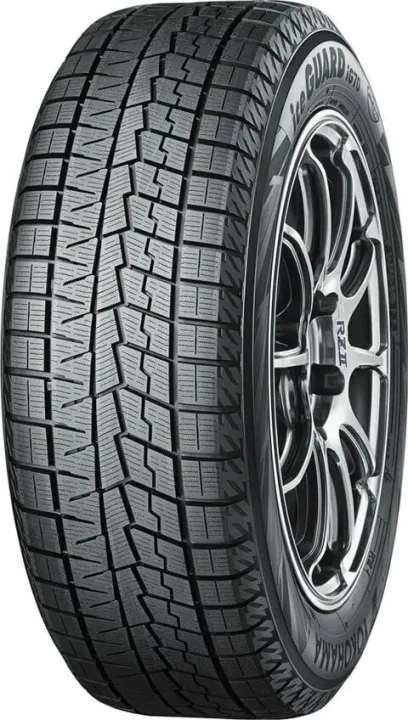 205/65 R16 Yokohama IG70 95Q