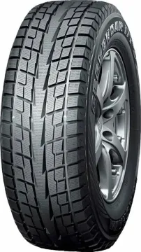 215/60 R17 Yokohama G073 96Q