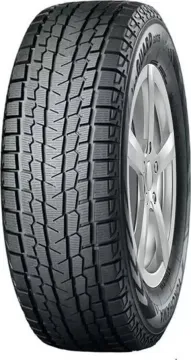 265/65 R17 Yokohama G075 112Q